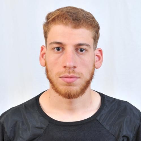 Online Arabic Tutoring – MSA & Algerian Arabic