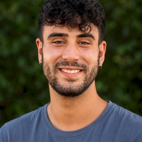 Native Spanish Teacher from Madrid | Practical & Fun