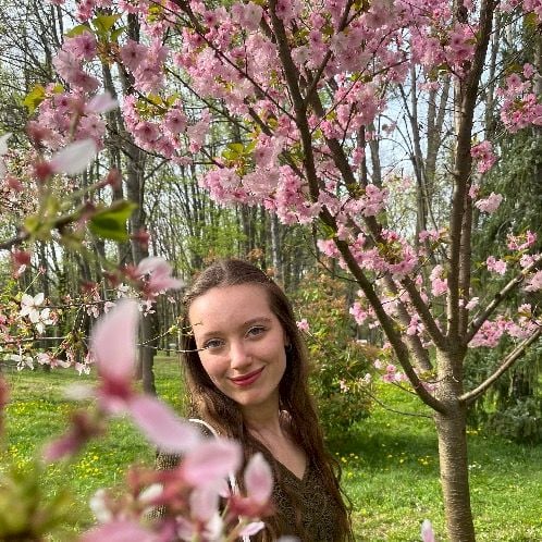 English Teacher in Sofia
