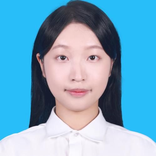 Chinese/Mandarin Tutor in Wellington