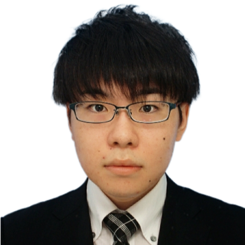 Bilingual Japanese Tutor – 3,000+ Hours of Experience