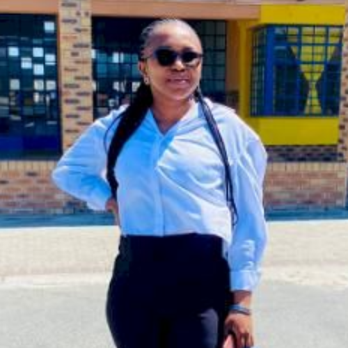 Educator