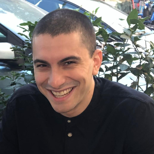 LEARN ITALIAN ONLINE OR IN PERSON